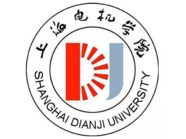 上海電機學(xué)院