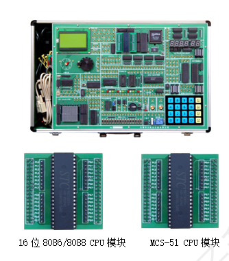 無標(biāo)題.png