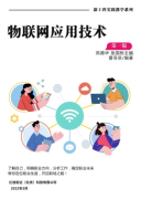 7、新工科-STM32F407286.png