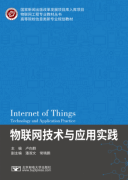 7、新工科-STM32F407295.png