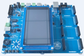 7、新工科-STM32F407919.png