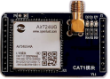 7、新工科-STM32F4071352.png