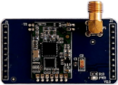 7、新工科-STM32F4071354.png