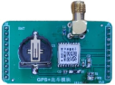 7、新工科-STM32F4071356.png