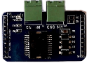 7、新工科-STM32F4071358.png