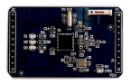 7、新工科-STM32F4071395.png