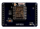 7、新工科-STM32F4071397.png