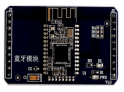 7、新工科-STM32F4071399.png