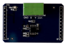 7、新工科-STM32F4071401.png