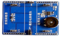 7、新工科-STM32F4071441.png