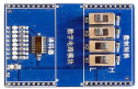 7、新工科-STM32F4071443.png