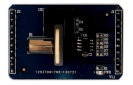 7、新工科-STM32F4071445.png