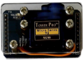 7、新工科-STM32F4071447.png