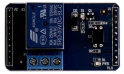 7、新工科-STM32F4071477.png