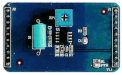 7、新工科-STM32F4071479.png