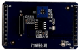 7、新工科-STM32F4071481.png