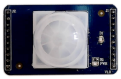 7、新工科-STM32F4071483.png