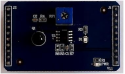 7、新工科-STM32F4071514.png
