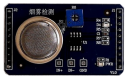 7、新工科-STM32F4071516.png