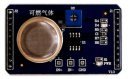 7、新工科-STM32F4071518.png