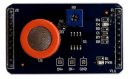 7、新工科-STM32F4071520.png