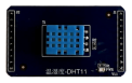 7、新工科-STM32F4071550.png
