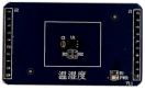 7、新工科-STM32F4071552.png