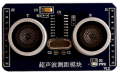 7、新工科-STM32F4071554.png