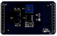 7、新工科-STM32F4071556.png