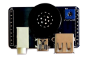 7、新工科-STM32F4071599.png