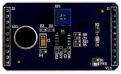 7、新工科-STM32F4071601.png