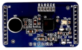 7、新工科-STM32F4071603.png