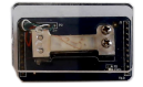 7、新工科-STM32F4071636.png