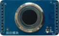 7、新工科-STM32F4071638.png