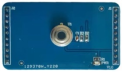 7、新工科-STM32F4071640.png