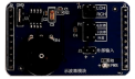 7、新工科-STM32F4071669.png