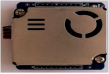 7、新工科-STM32F4071671.png