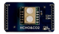 7、新工科-STM32F4071673.png