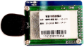 7、新工科-STM32F4071675.png