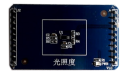 7、新工科-STM32F4071704.png