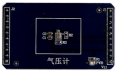 7、新工科-STM32F4071706.png