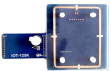 7、新工科-STM32F4071742.png