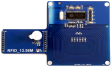 7、新工科-STM32F4071744.png