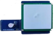 7、新工科-STM32F4071746.png