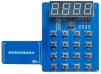 7、新工科-STM32F4071748.png