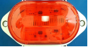7、新工科-STM32F4071792.png