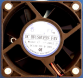 7、新工科-STM32F4071794.png